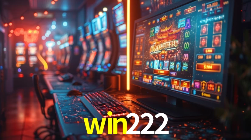 win222 -  - win222.com