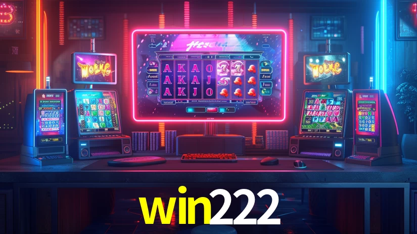 win222 bet