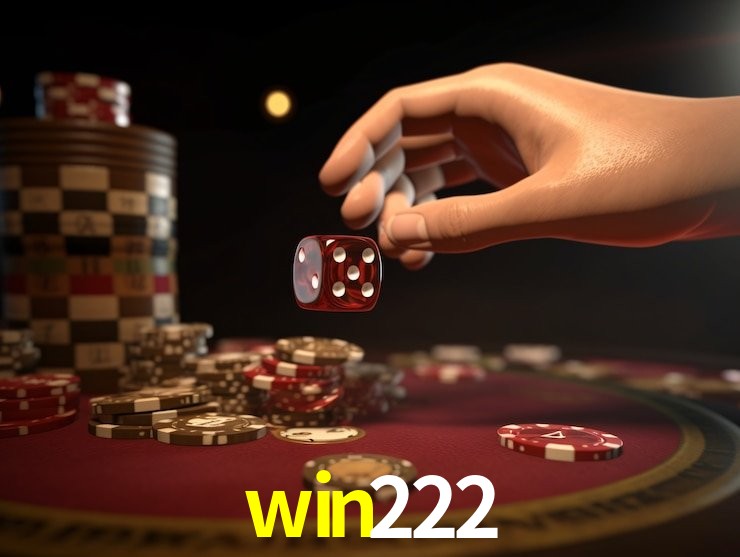 Estatísticas win222