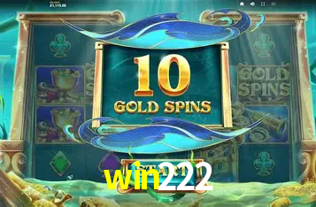 Desvendando o Mundo dos Jogos Virtuais na win222