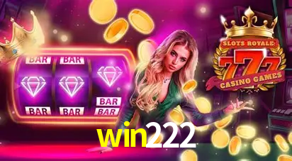 A Emoção da Loteria na win222: Uma Chance de Mudança de Vida