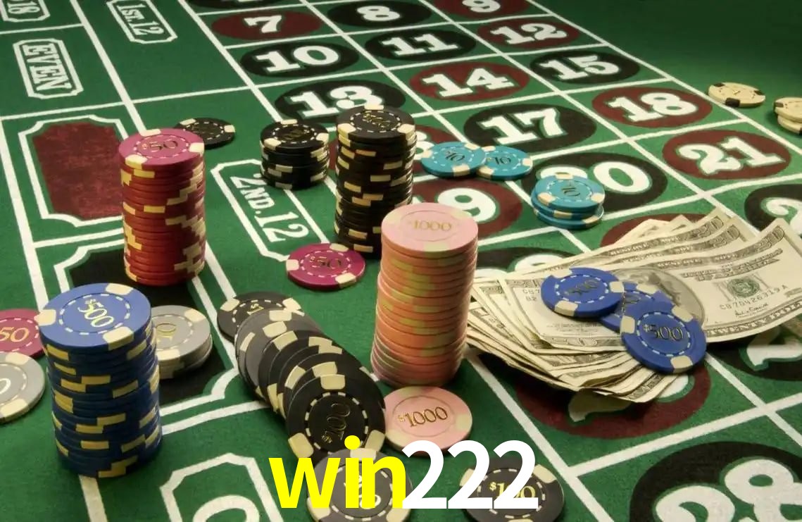 Statistics win222
