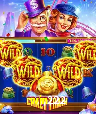 Desvendando o Mundo dos Jogos Virtuais na win222