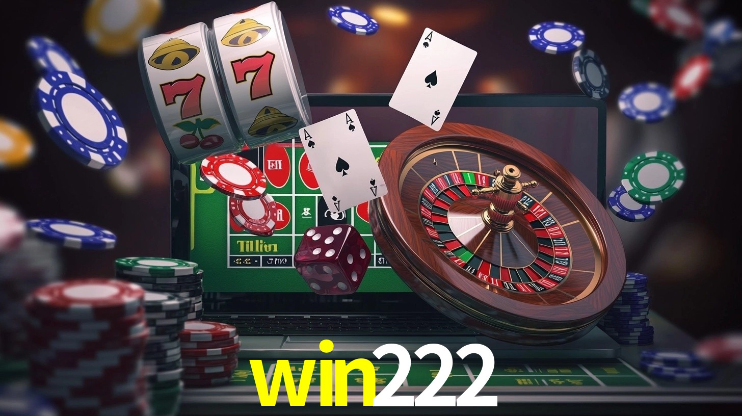win222