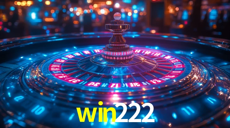 win222,win222.com