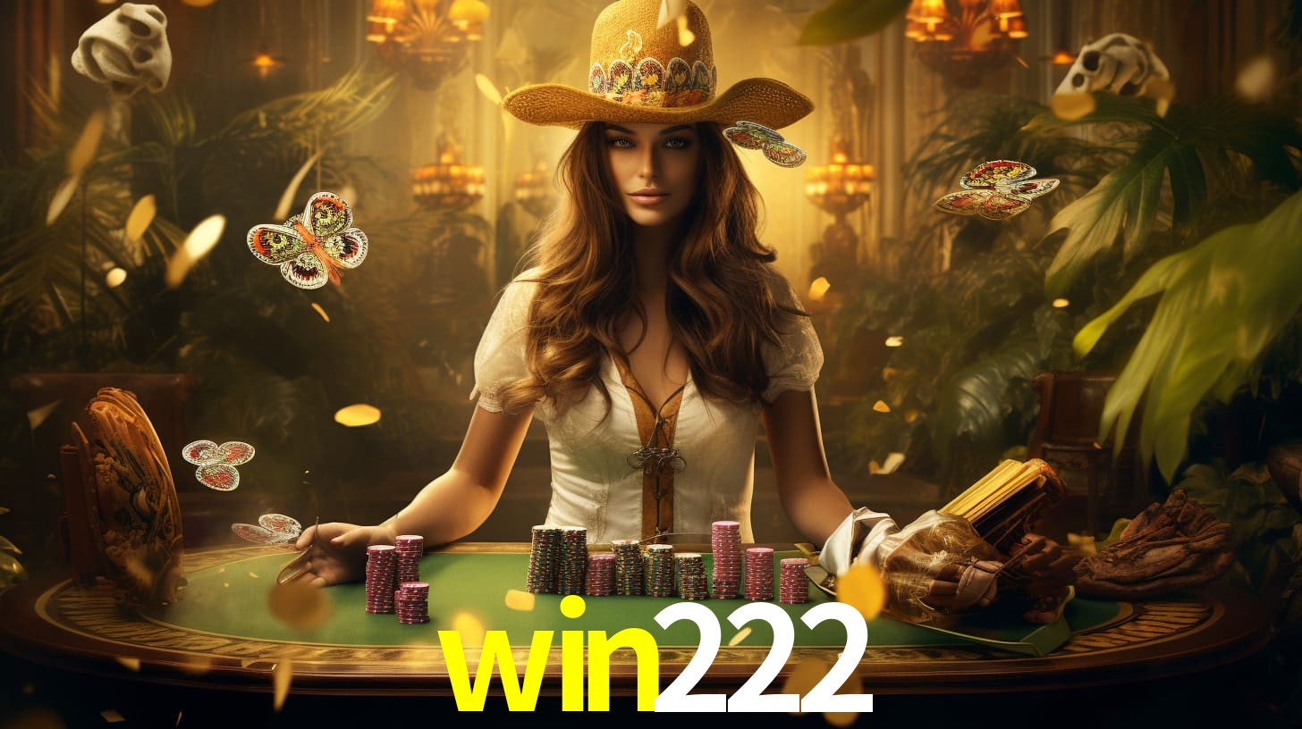 Daily Bonuses win222