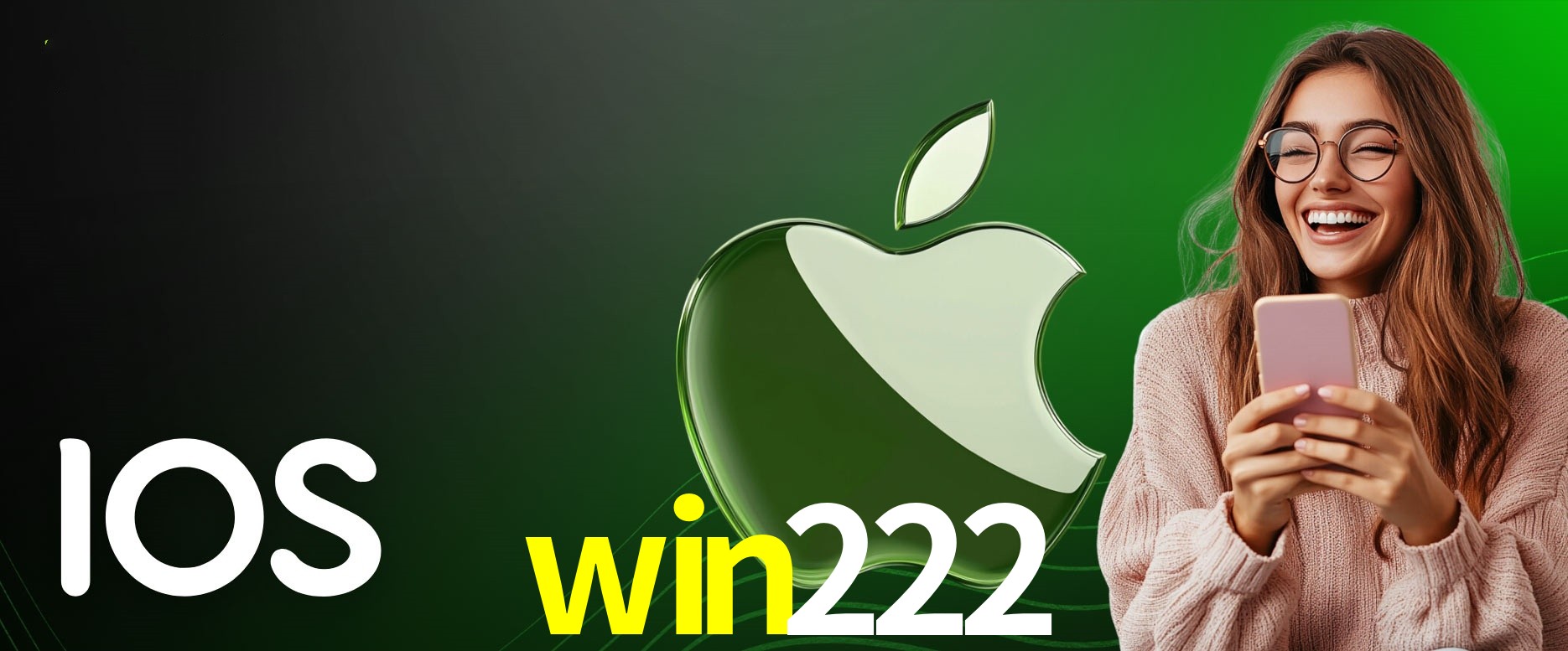 Secure Login win222