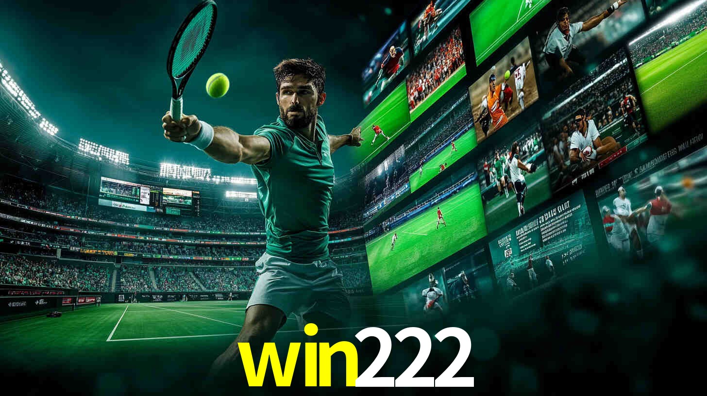 Mesa de Blackjack win222