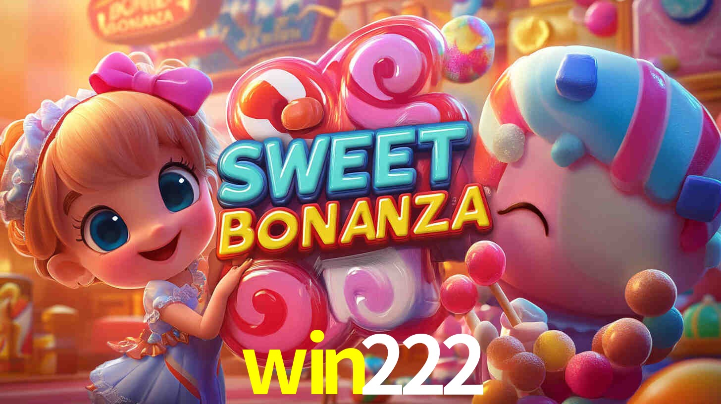 Mesa de Roleta win222