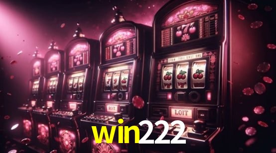 Promoções Sazonais win222