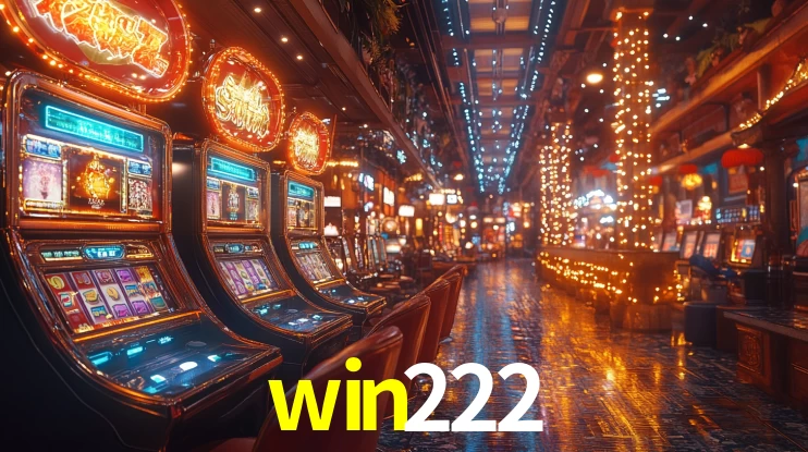 win222 bet
