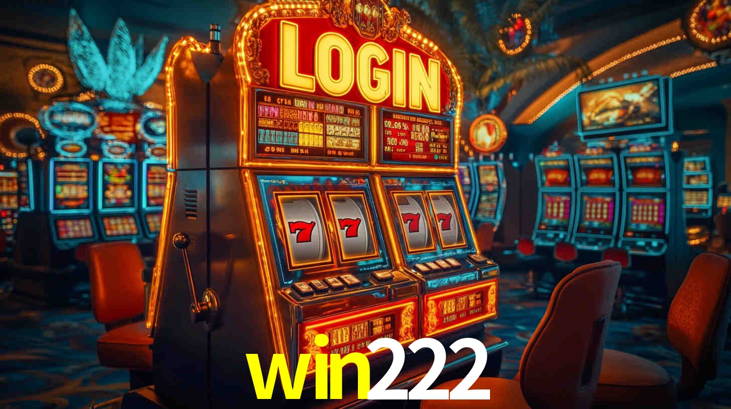 win222