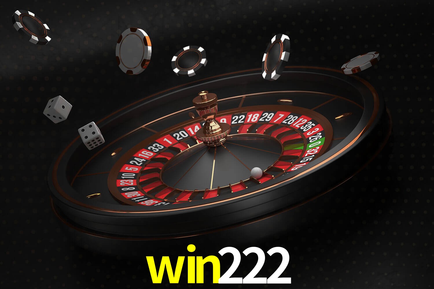 win222,win222.com