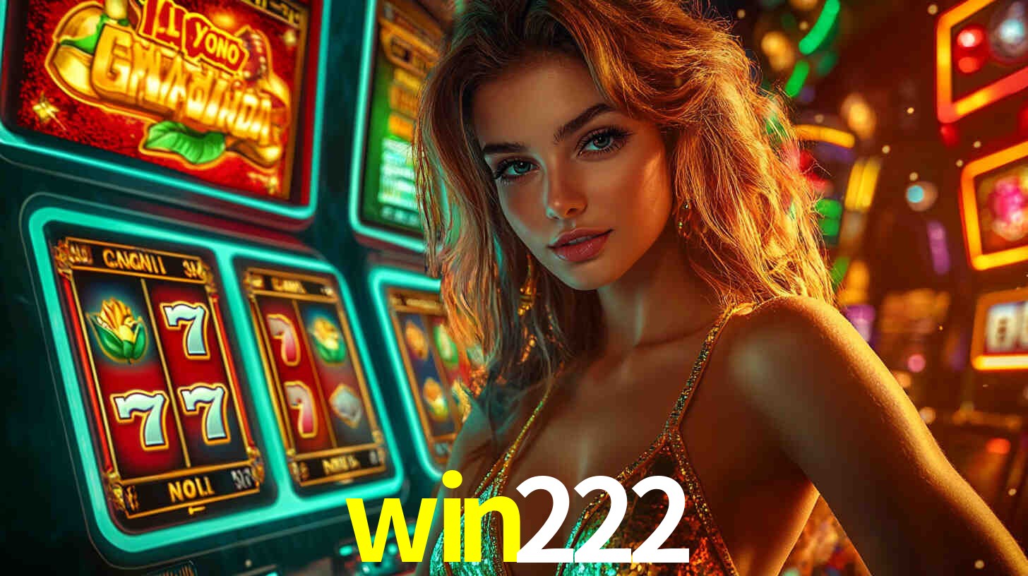 win222,win222.com