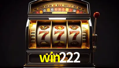 Interface do App win222