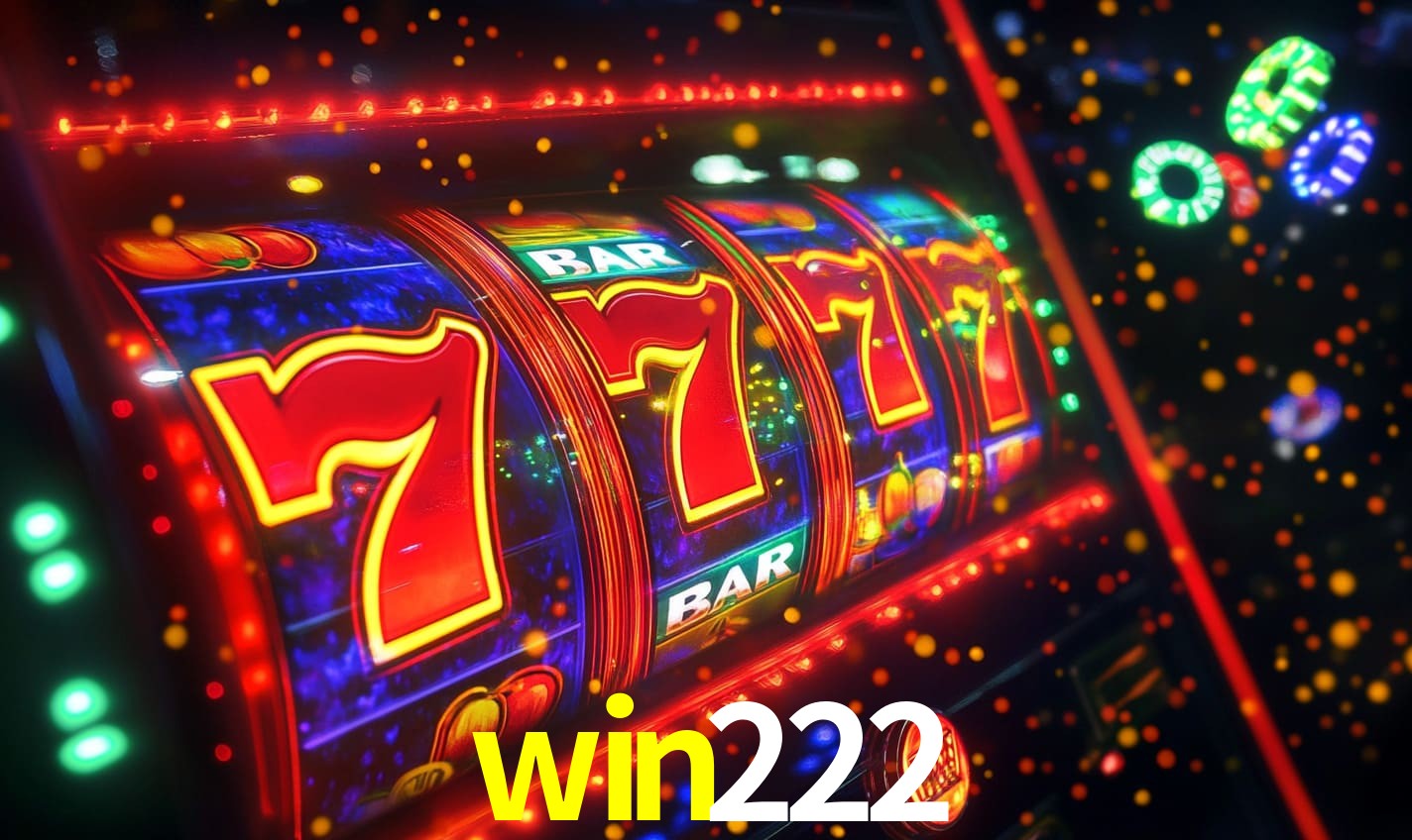 win222 bet