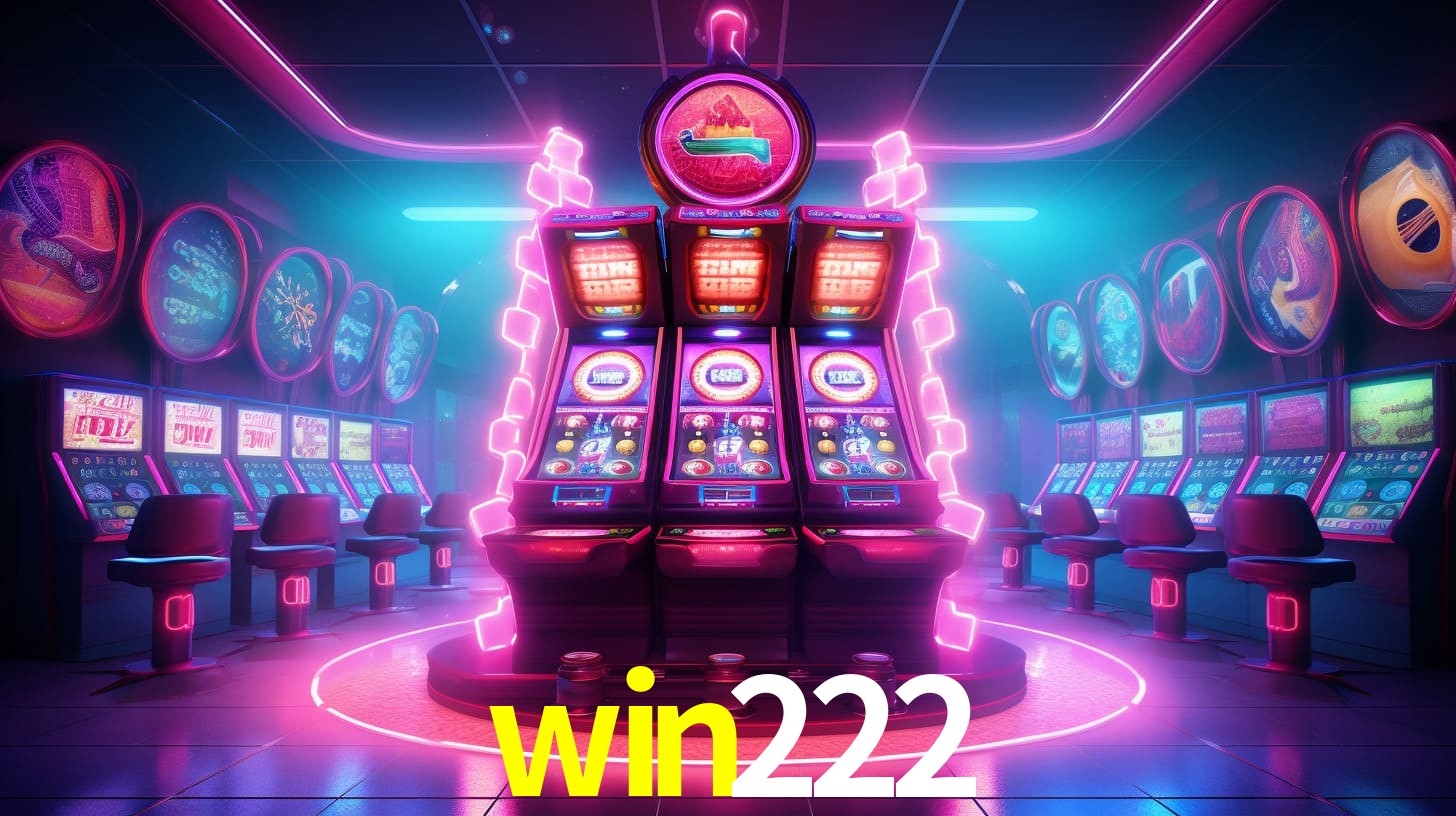 win222