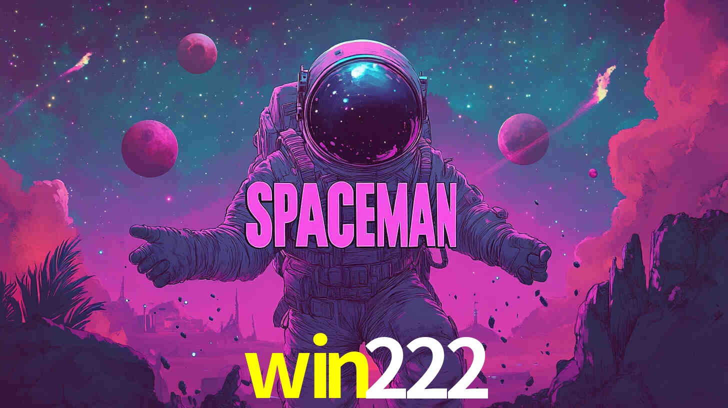 Casino Ao Vivo win222