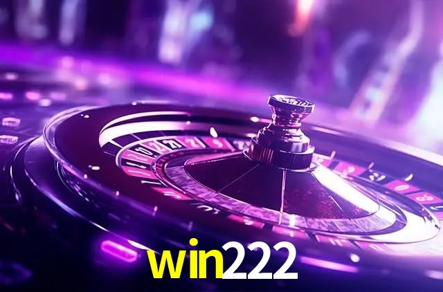 Especiais de Fim de Semana win222