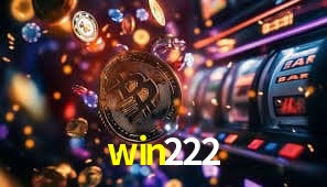 Integração de APIs win222