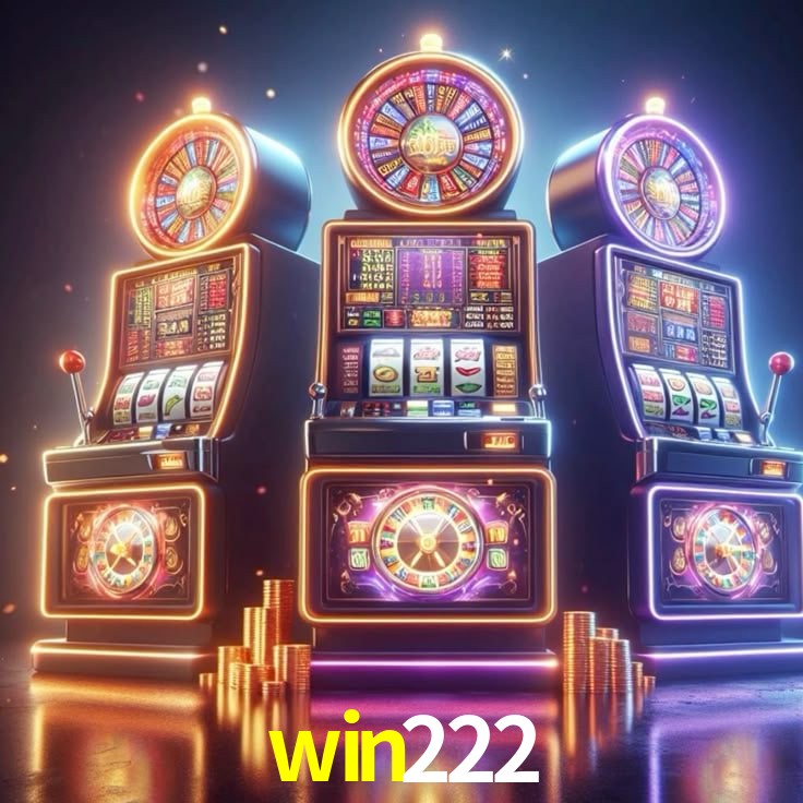 win222.com