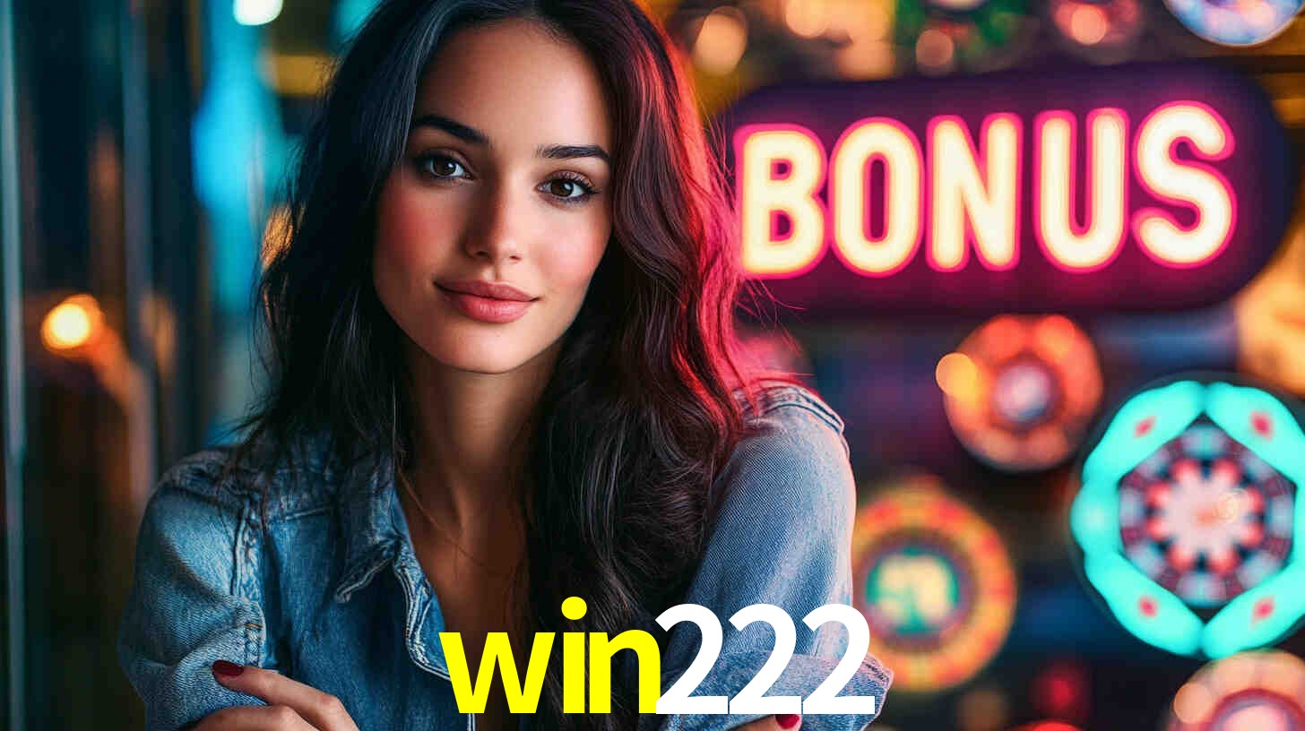 win222