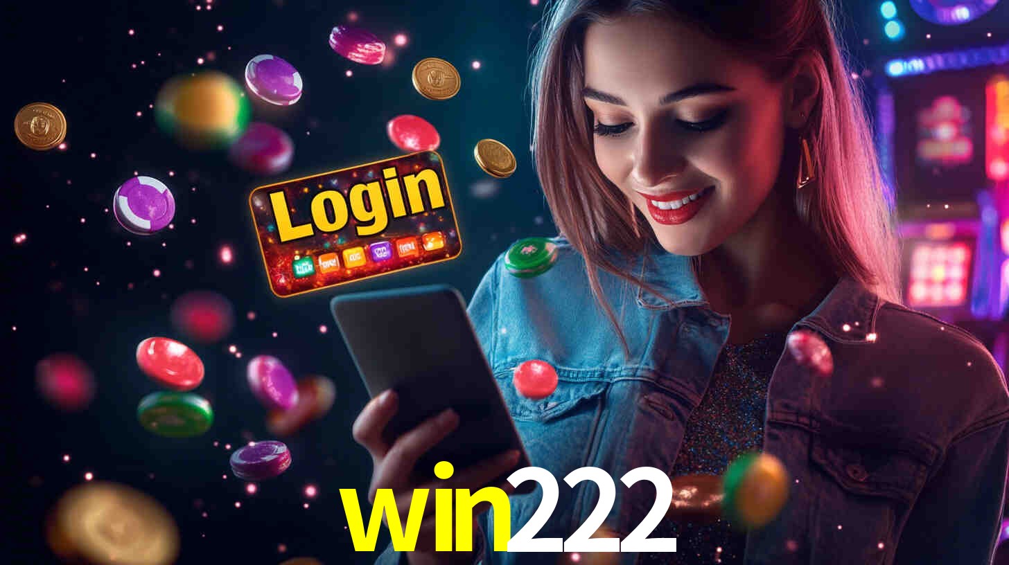 Estratégias Crash Games win222