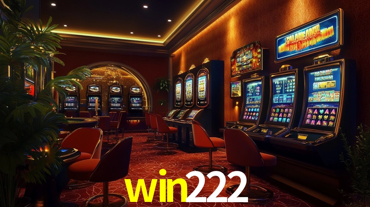Exclusive Games win222