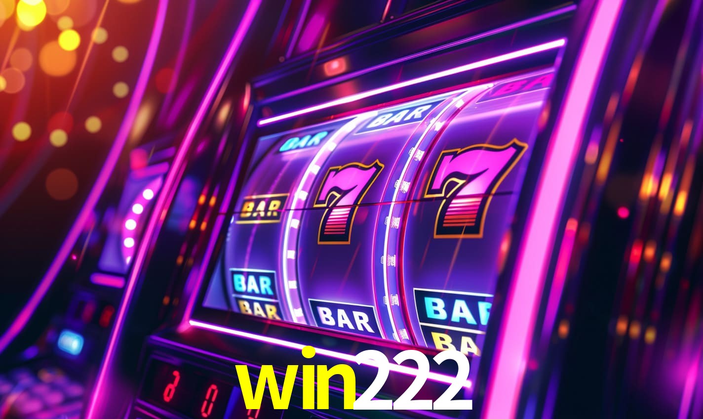 win222