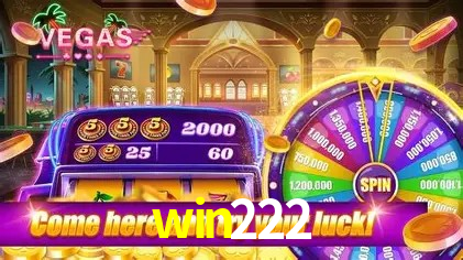 API Integration win222