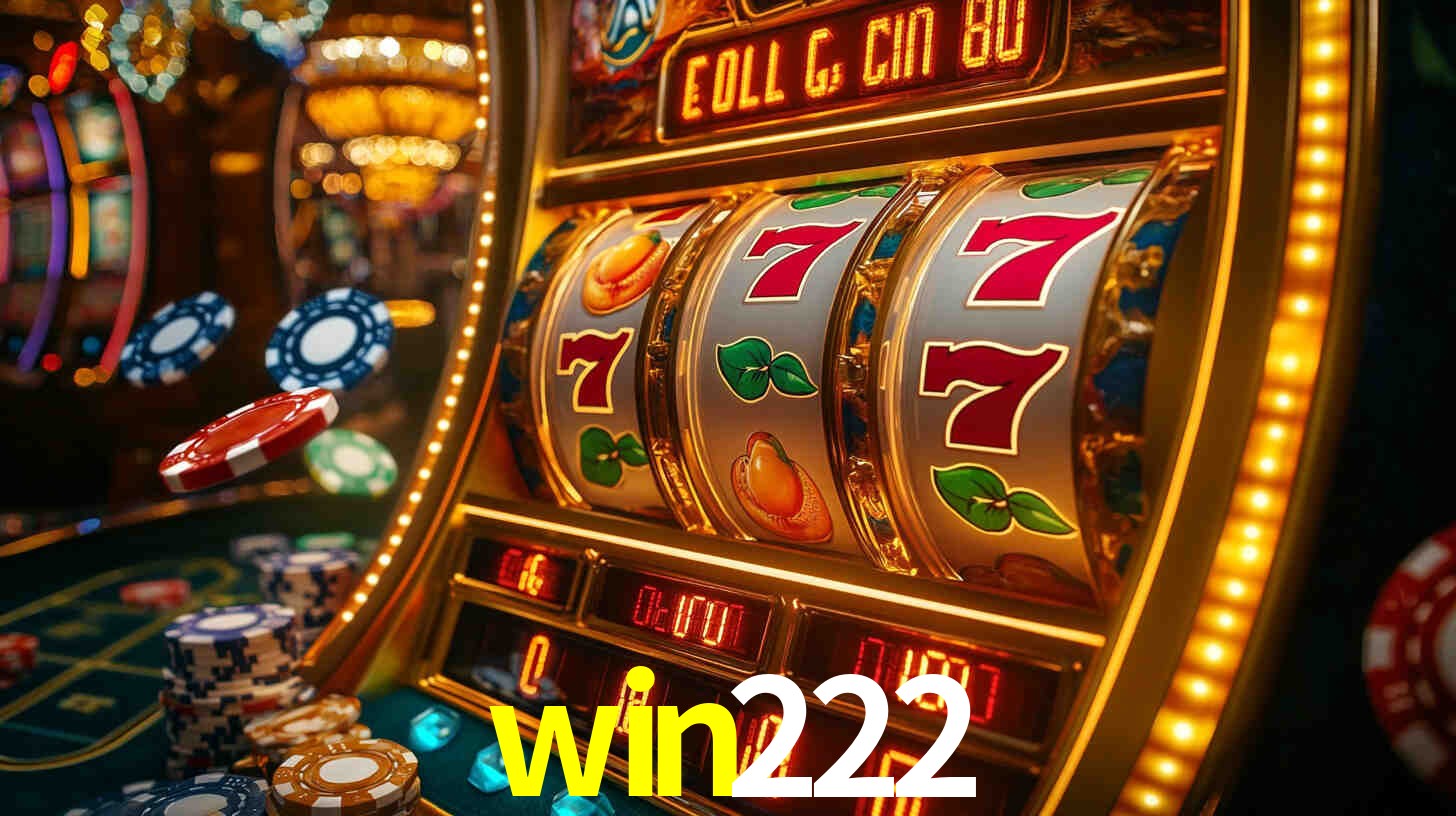 win222