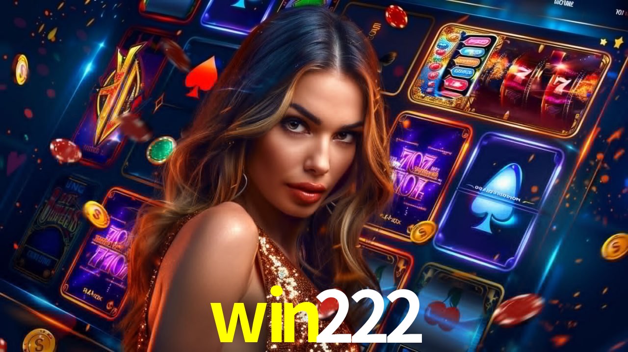 Segurança 2FA win222