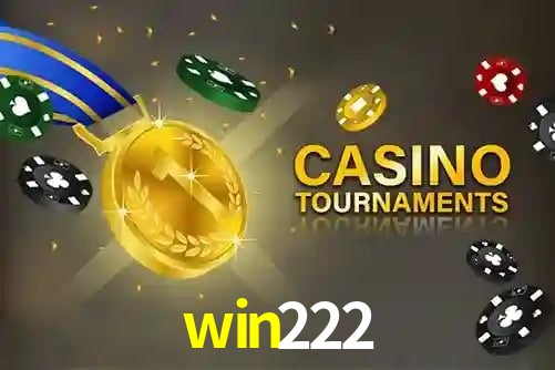 win222,win222.com