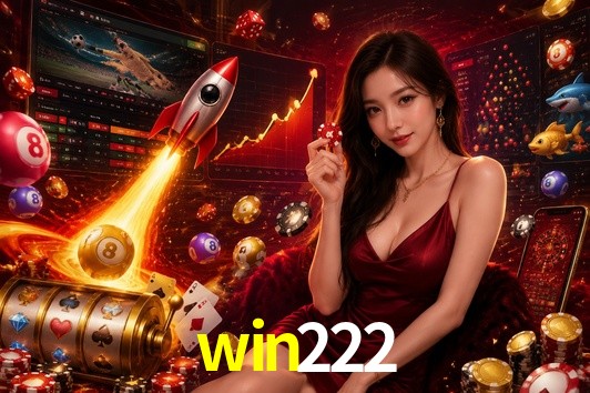 Security Systems win222
