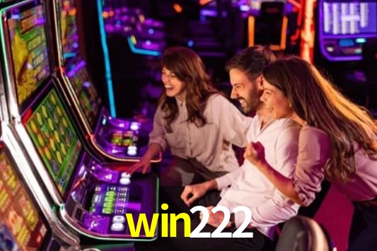 A Emoção da Loteria na win222: Uma Chance de Mudança de Vida