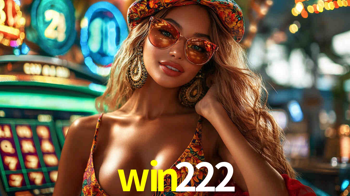 Instant EasyPaisa win222