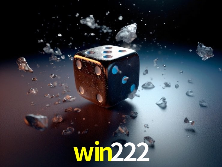Integração de APIs win222