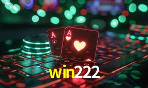 Estatísticas Crash Games win222