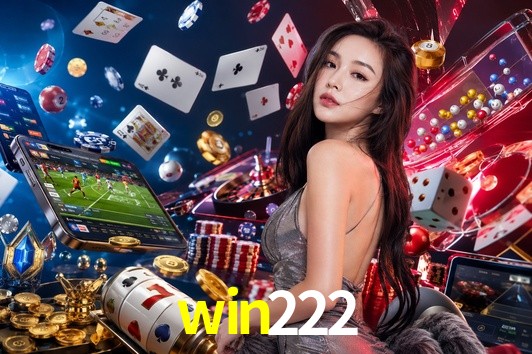 Player Reviews win222