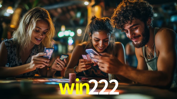 Tournaments win222