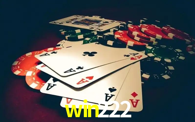 win222 visual 2