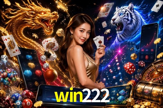 Football Betting win222