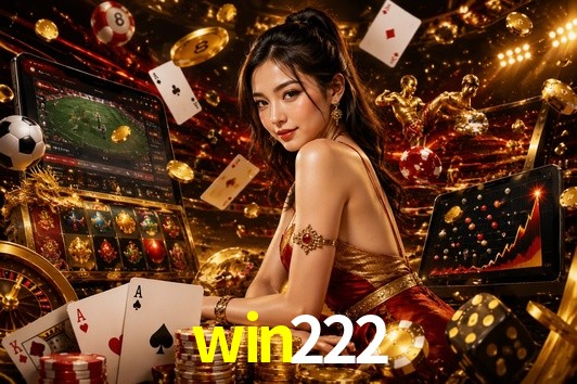 Account Benefits win222