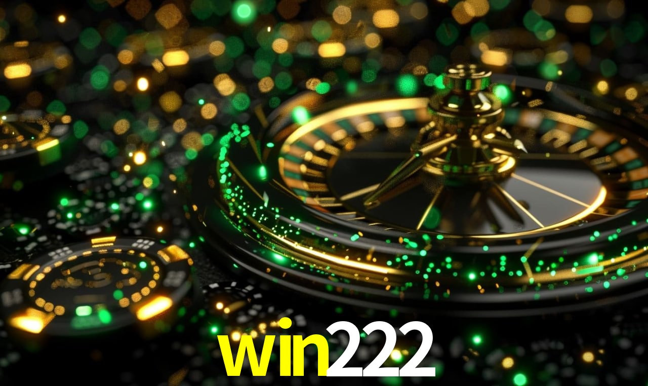 Especiais de Fim de Semana win222
