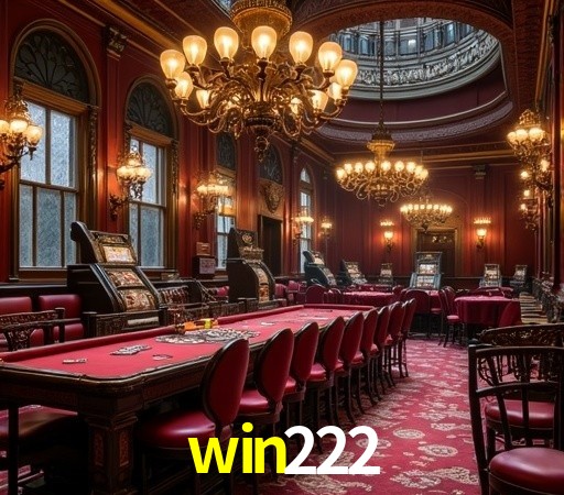 Segurança 2FA win222