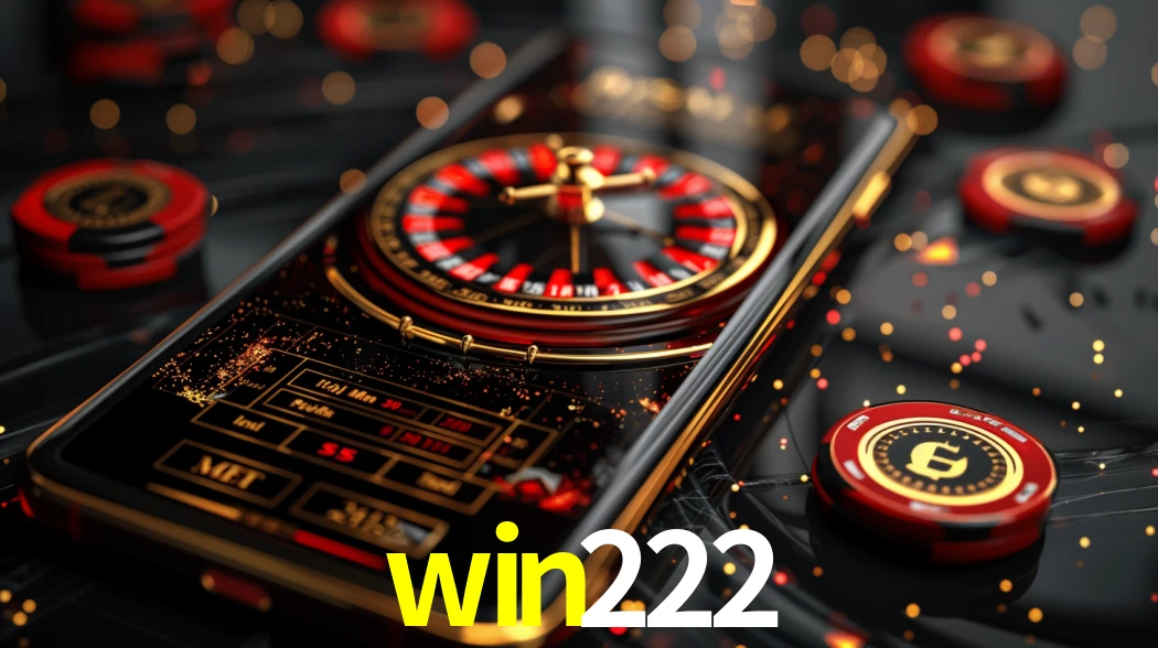 Games Directory win222