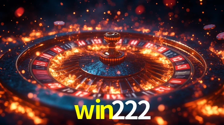 Explore as vantagens do win222: serviço profissional e confiabilidade