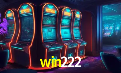 A Experiência Imersiva dos Cassinos Ao Vivo no win222