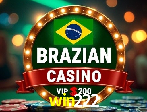 Ofertas Exclusivas win222