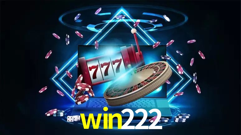 Estatísticas do Jogo win222